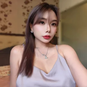 台北定點茶-鄭知蘇2