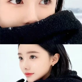 新竹外送茶-姜高恩5