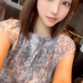 新竹外送茶-澤內緒4