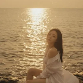 桃園外送茶-吳文琪2