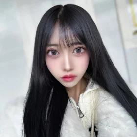 高雄外送茶-希美佳2