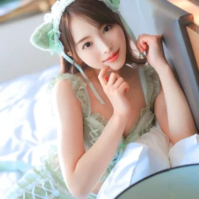 高雄外送茶-澤內緒6