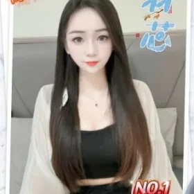 台中外送茶-羽芯