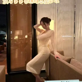 台中定點茶-彤彤2