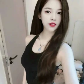 台中定點茶-裘莉2