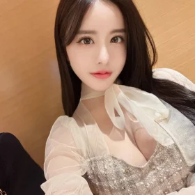 台北外送茶-神藤惠5