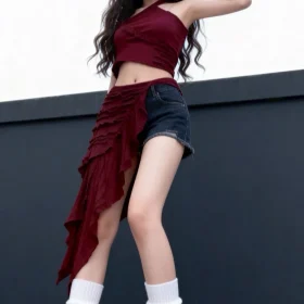 新竹定點茶-深深1