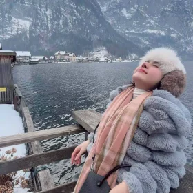 新竹定點茶-米奇1