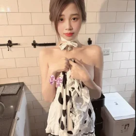 新竹定點茶-舒芙蕾1