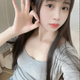 新竹定點茶-舒芙蕾3