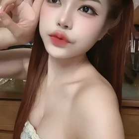 新竹定點茶-茵茵3