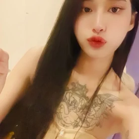 新竹定點茶-雪梨1