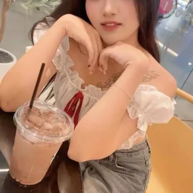 桃園定點茶-許智敏3