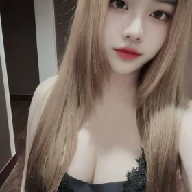 高雄定點茶-小星星3