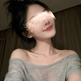 高雄定點茶-芯蔓1