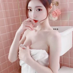 高雄定點茶-芳本夕加1