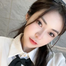 台北定點茶-亮亮3