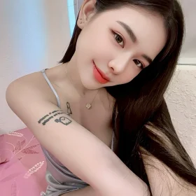 台北定點茶-凱蒂3