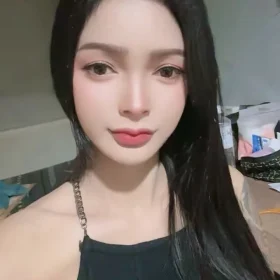 台北定點茶-卡亞2