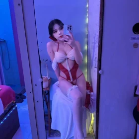 台北定點茶-嘉兒1