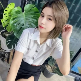 台北定點茶-小哈妮3