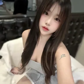 台北定點茶-星光1