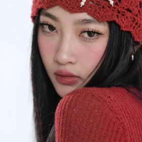 台北定點茶-球球1