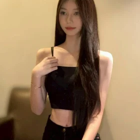 台北定點茶-茶茶3