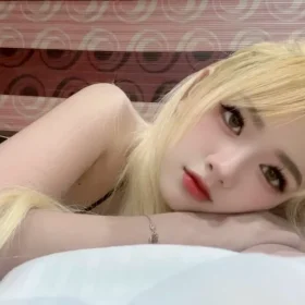 台北定點茶-蛇姬2