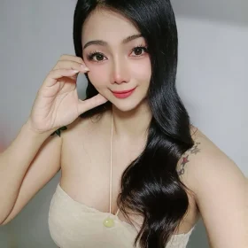 新竹定點茶-欣欣2