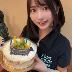 桃園定點茶-牧野麻3