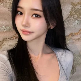 高雄外送茶-姜宥真2