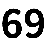 69
